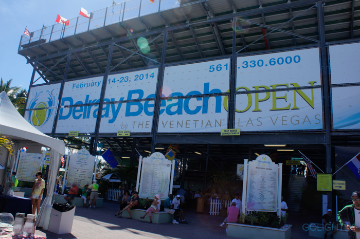 Delray Beach Open-7