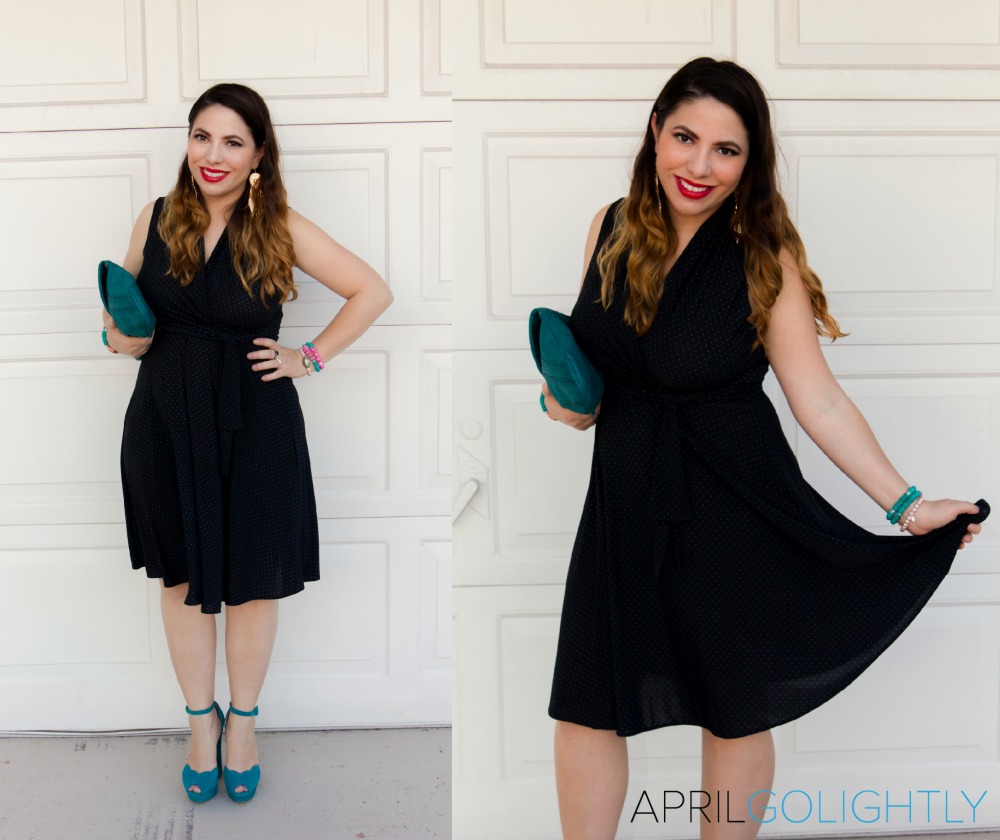 Karina Dresses, Miami Fashion Blogger.jpg