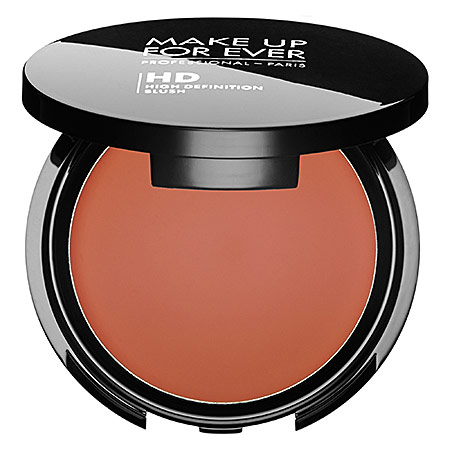 MAKE UP FOR EVER HD BLUSH 220