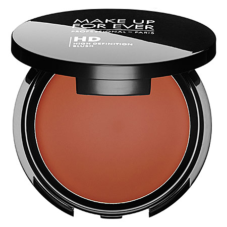 MAKE UP FOR EVER HD Blush 315