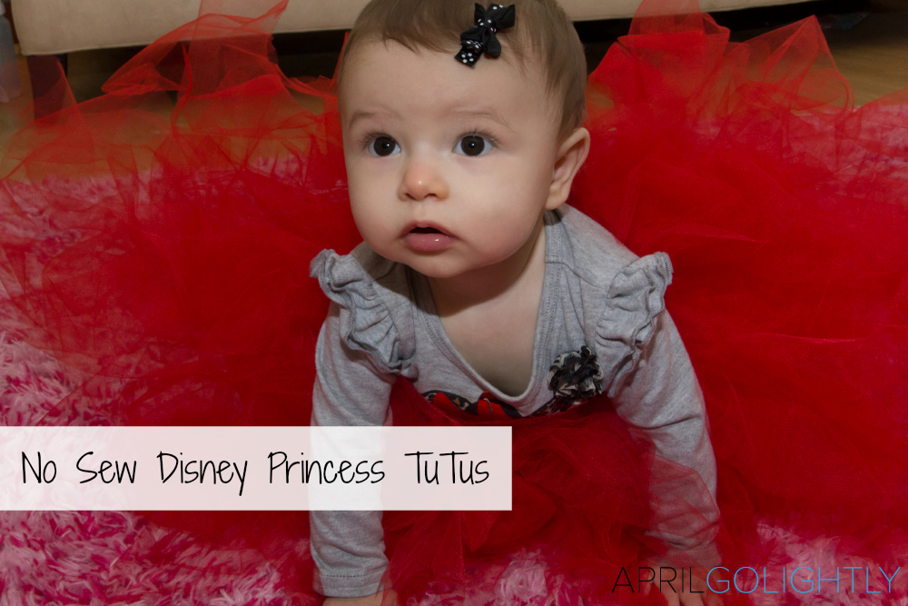 No Sew Disney Princess TuTus.jpg