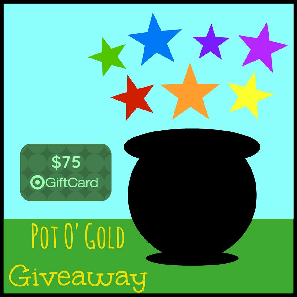 Pot-O-Gold-Giveaway