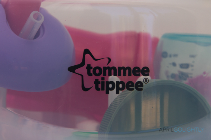 Tommee Tippee-4