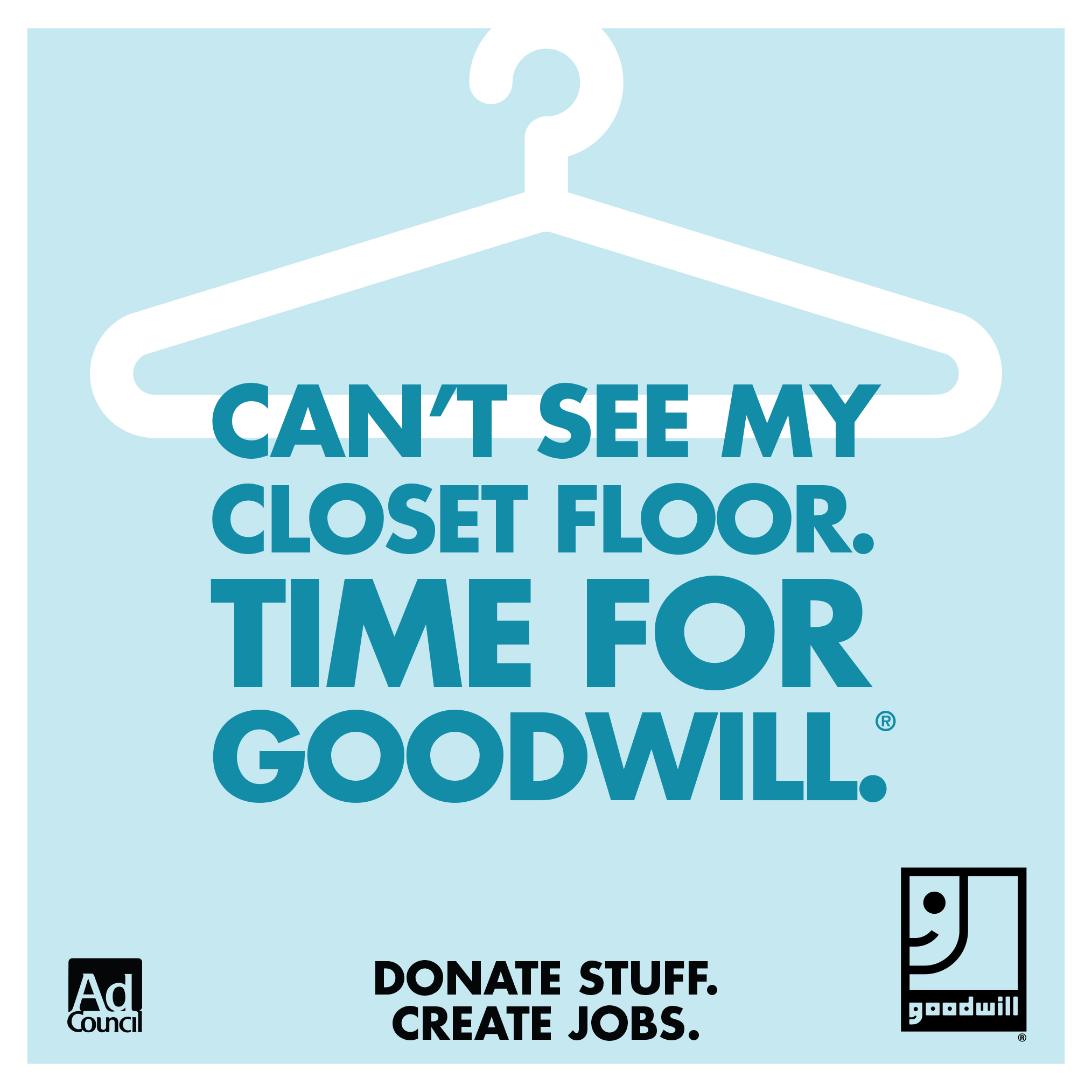 Goodwill_FB_SpringCleaning_FINAL4.indd