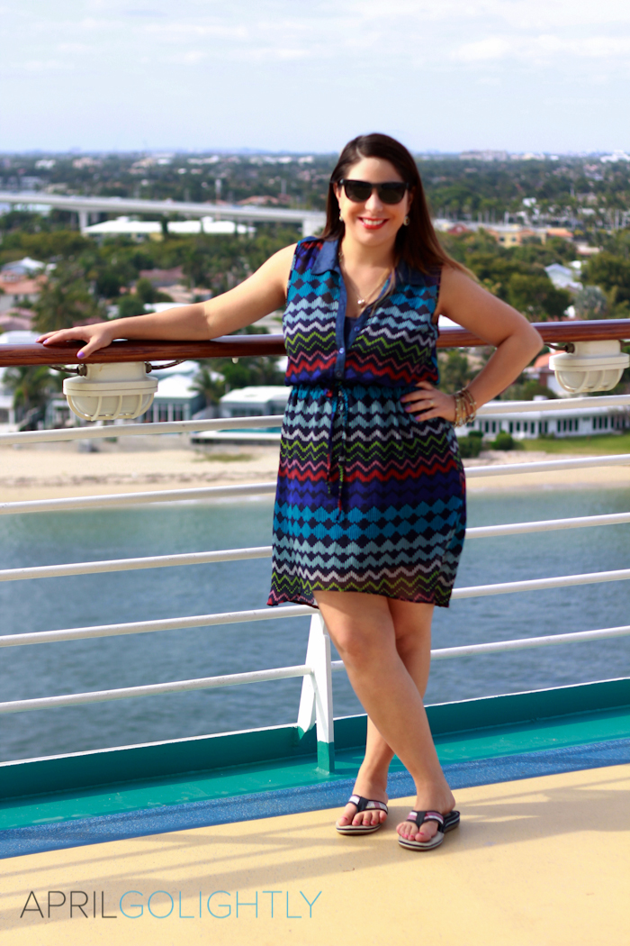 What to wear on a cruise_-12