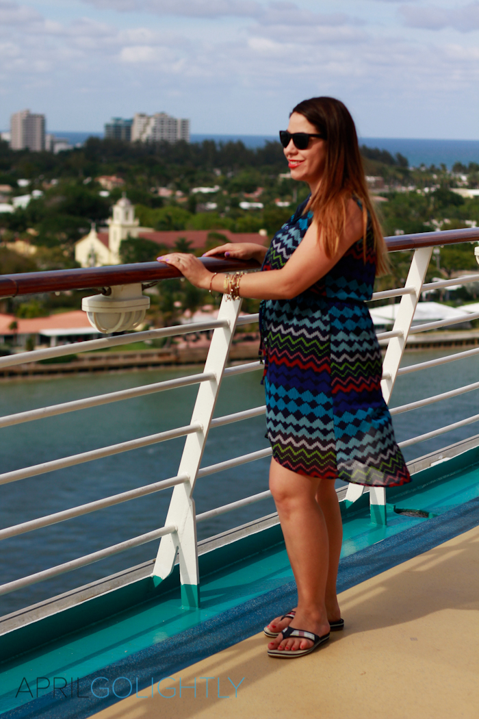 What to wear on a cruise_-13