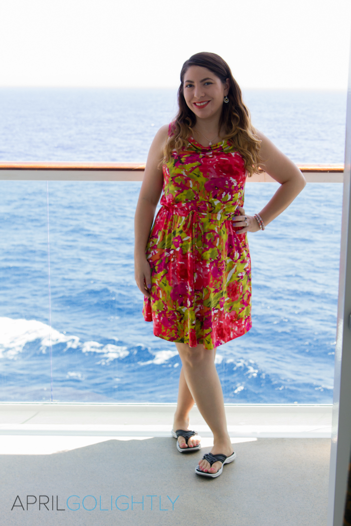 What to wear on a cruise_-16