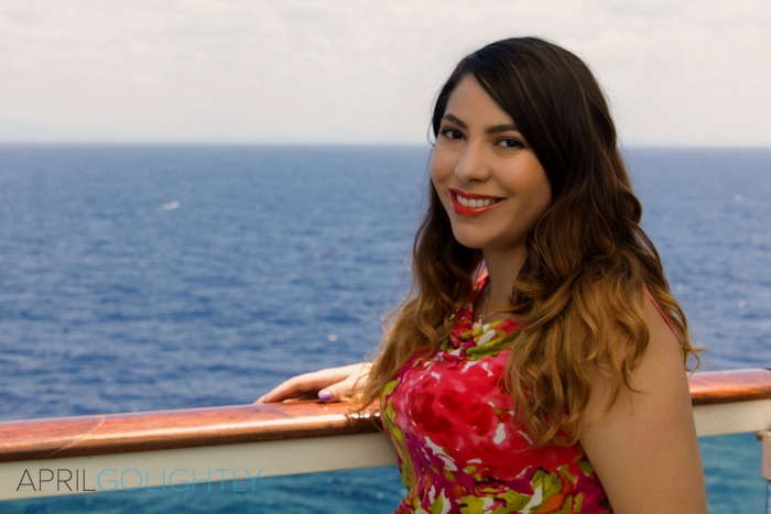 What to wear on a cruise_-18