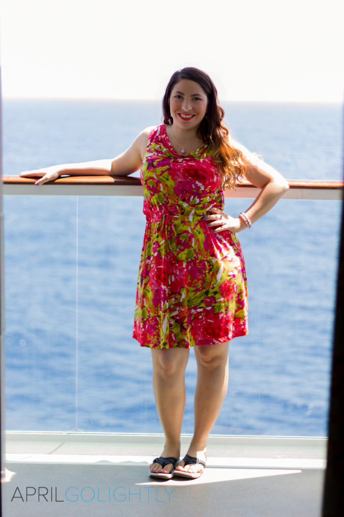What to wear on a cruise_-6