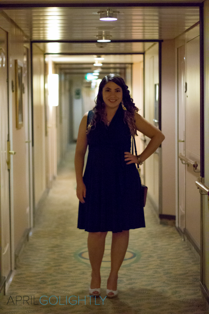 What to wear on a cruise_-7