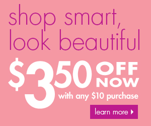 Sally Beauty Supply Coupon