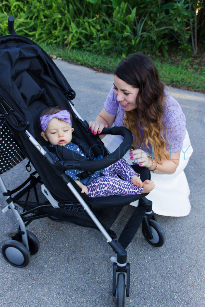 2Fashionable-Mom-and-Baby-Urbini-Stroller-9