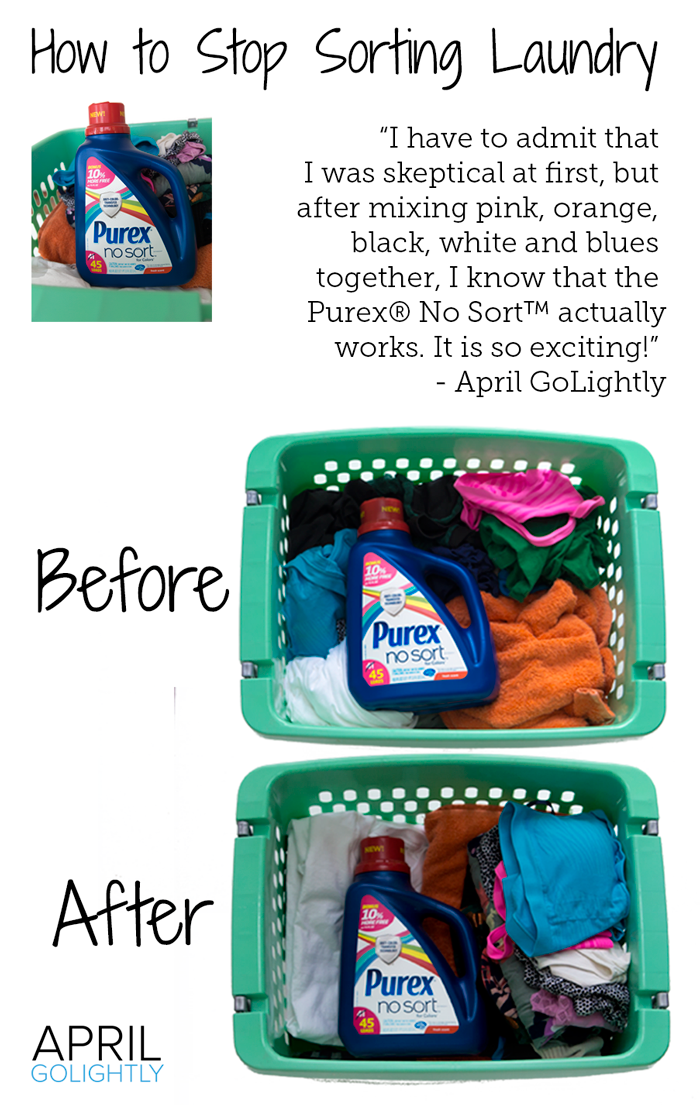 How-to-Stop-Sorting-Laundry-#shop