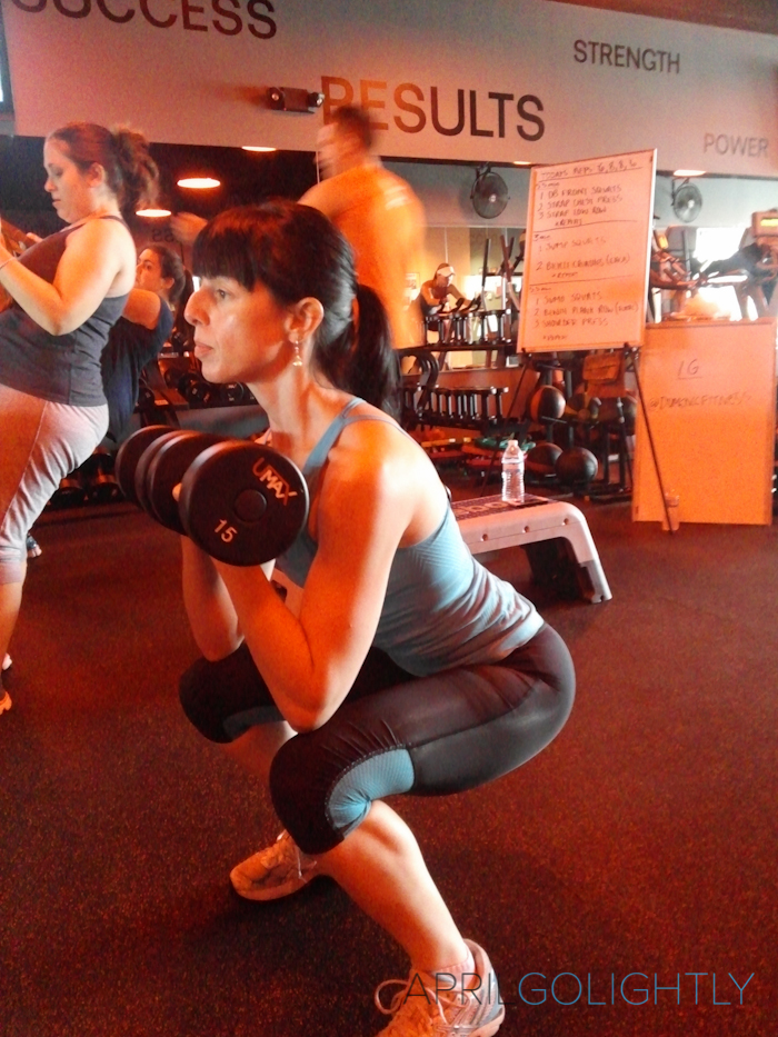 Orange Theory Fitness Review_-10