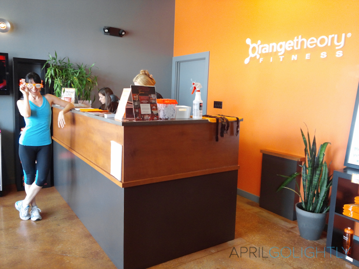 Orange Theory Fitness Review_-2