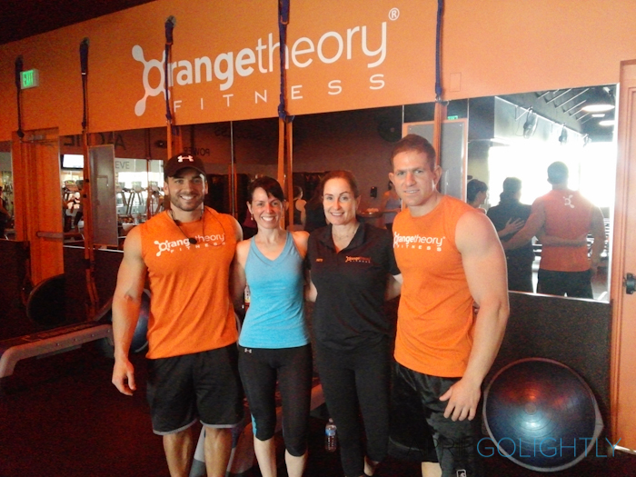 Orange Theory Fitness Review_-20