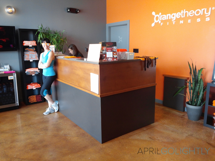 Orange Theory Fitness Review_-4