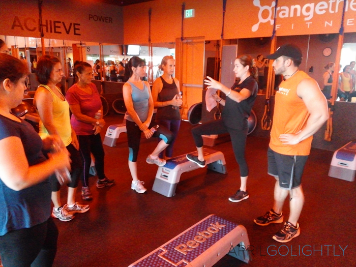 Orange Theory Fitness Review_-6