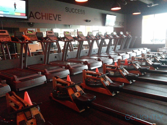Orange Theory Fitness Review_-7