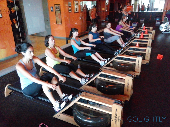 Orange Theory Fitness Review_-8