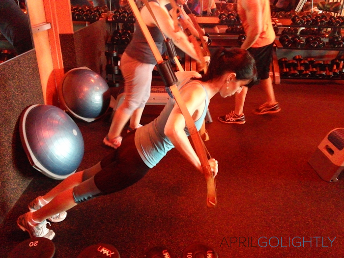 Orange Theory Fitness Review_-9