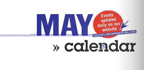 may-calendar-for-kids-