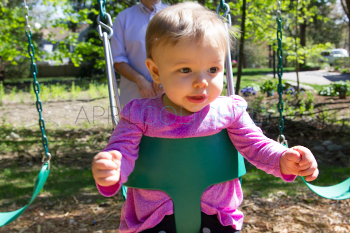 10 Outdoor Activities to do with infants #shop