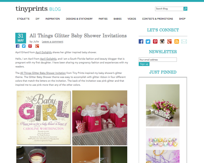 April-Golightly-All-Things-Glitter-Tiny-Prints