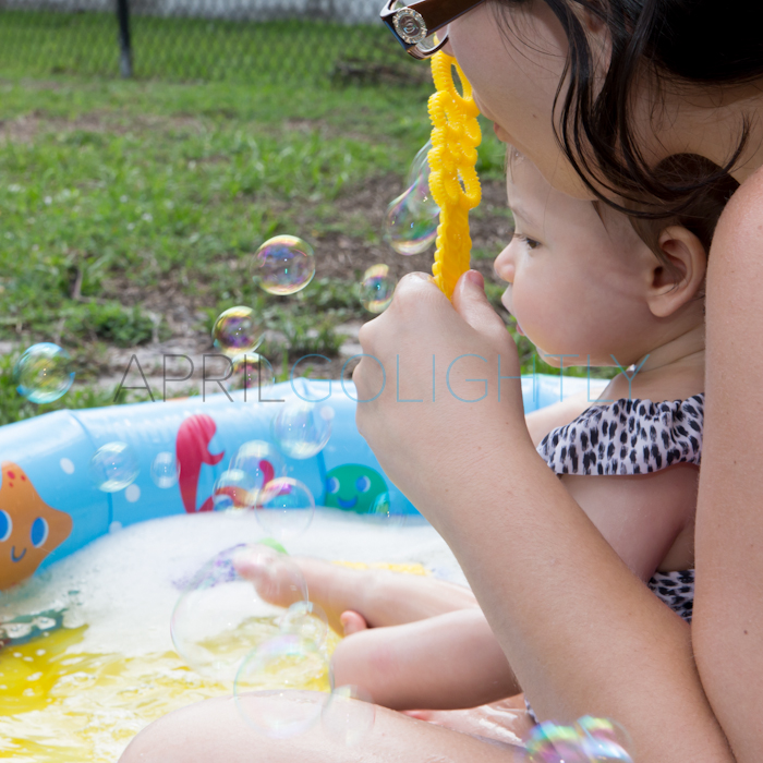 Celebrate Summertime with 10 infant outdoor summer activities #shop_-2