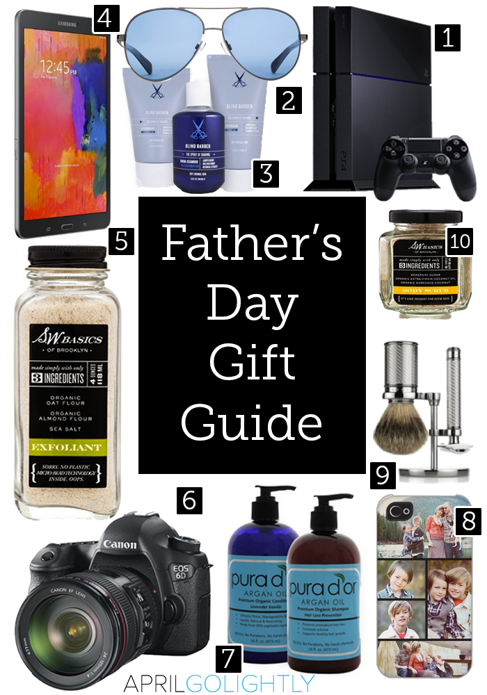 Father's-Day-Gift-Guide-APRIL-GOLIGHTLY