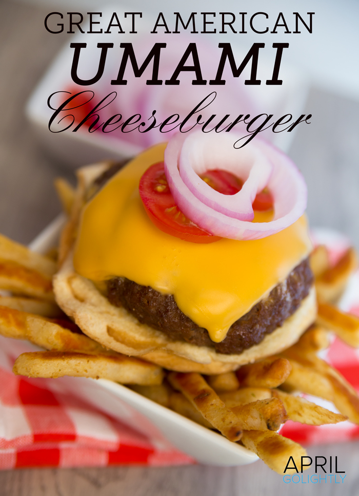 Great-American-Umami-Cheeseburger-Recipe-#shop