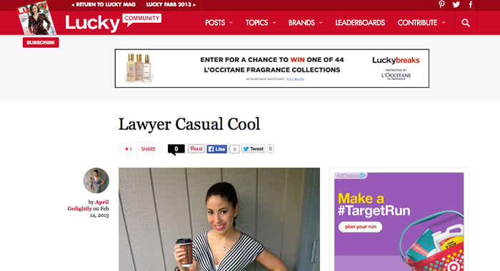 Lawyer-Casual-Cool-Lucky