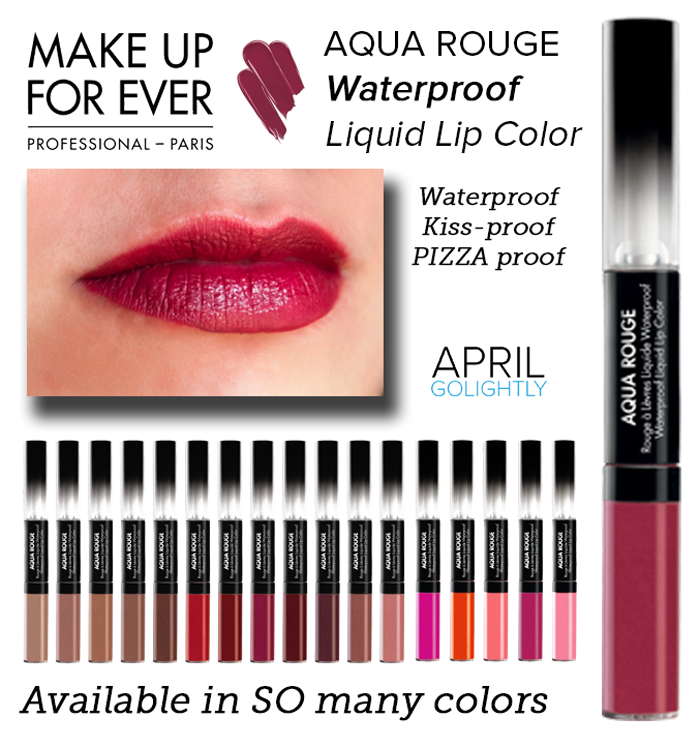 Makeup-Forever-Aqua-Rouge-Review