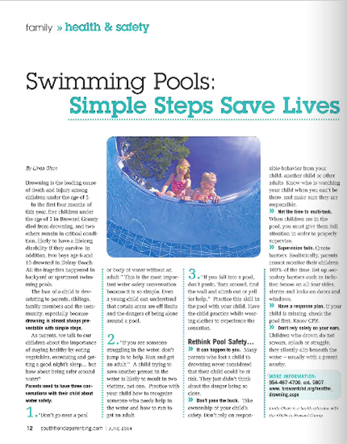 Simple-Steps-to-Save-Lives-in-the-Florida-Summer