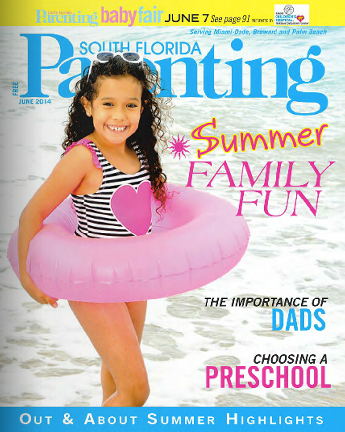 South-Florida-Parenting-Summer-Issue-