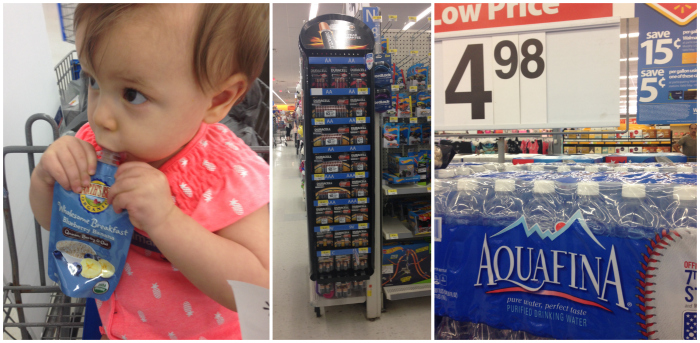 Summer Hurricane Season Shopping at Walmart #shop .jpg
