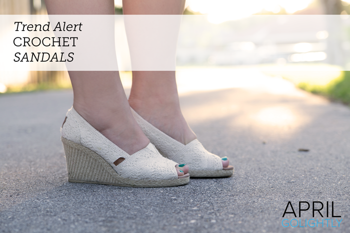 Trend-Alert-Crochet-Sandals-#aprilgolightly