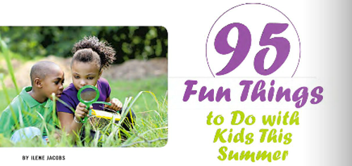 fun-things-to-do-with-the-kids-in-summer