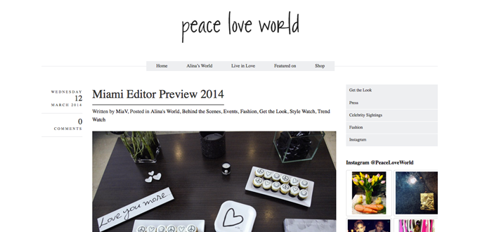 peace-love-world-blog-featuring-April-Golightly