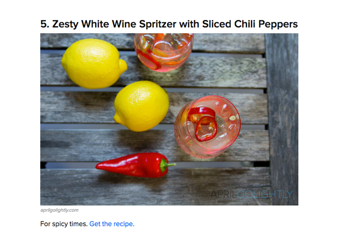 zesty-wine-spritzer-buzz-feed