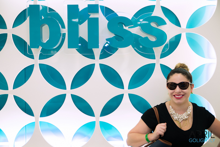 Bliss Spa Review_-3