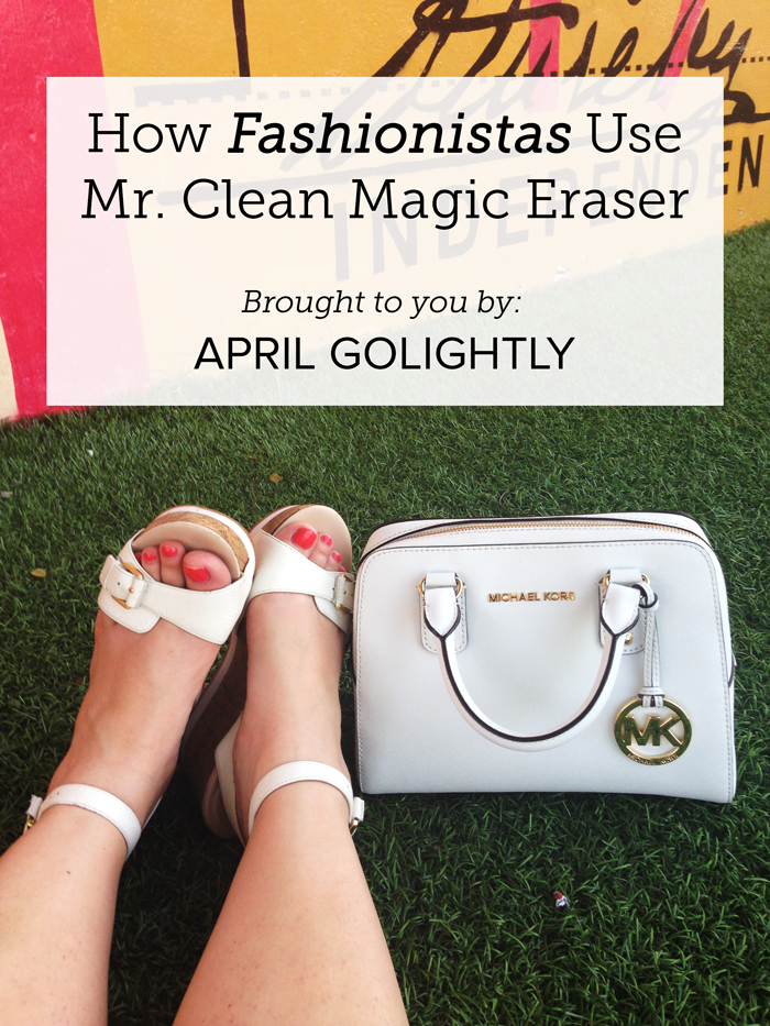 How-Fashionistas-Use-the-Mr.-Clean-Magic-Eraser