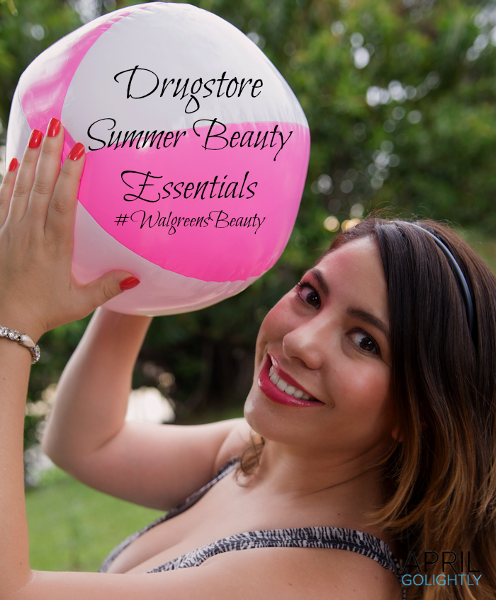 Walgreen Summer Beauty Essentials #shop #WalgreensBeauty_-6.png