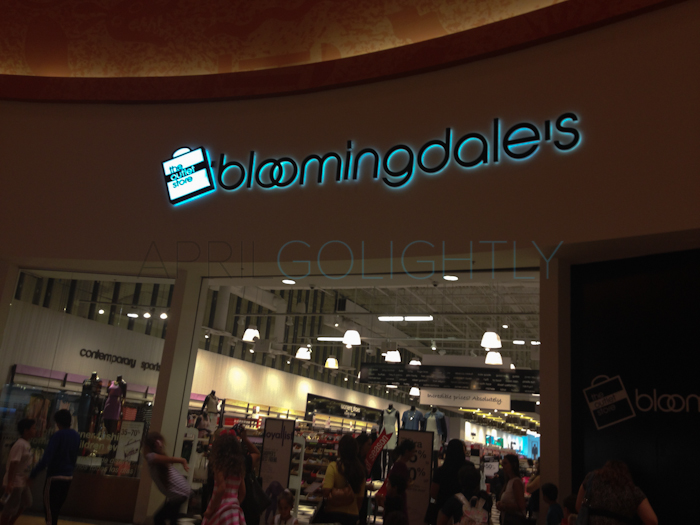 Dolphin Mall Loves Mommies_-5