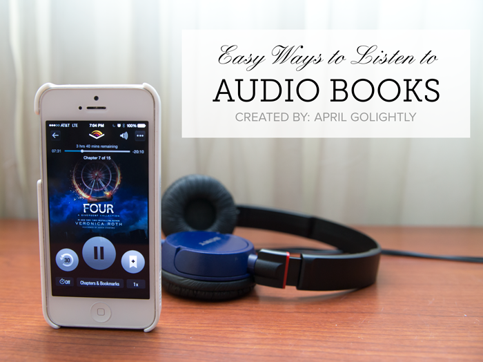 Easy-Way-to-Listen-to-Audio-Books
