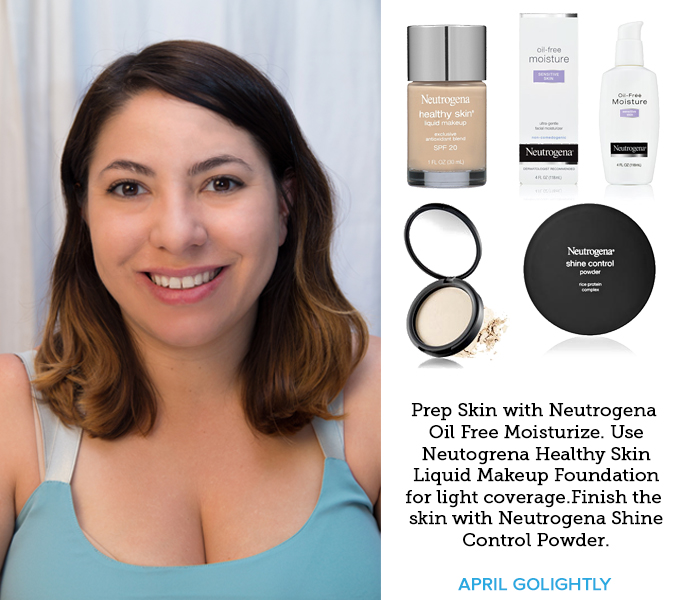 Neutrogena-Healthy-Skin-Liquid-Makeup-#shop