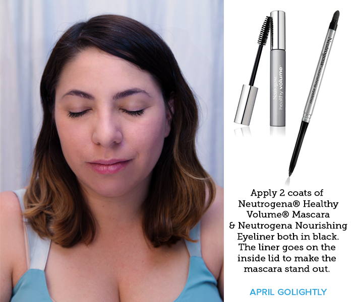 Neutrogena-Nourishing-Eyeliner-#shop