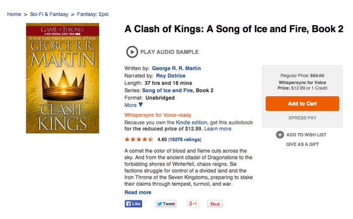 game-of-thrones-audible