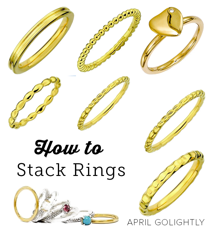 HOW-TO-STACK-RINGS-