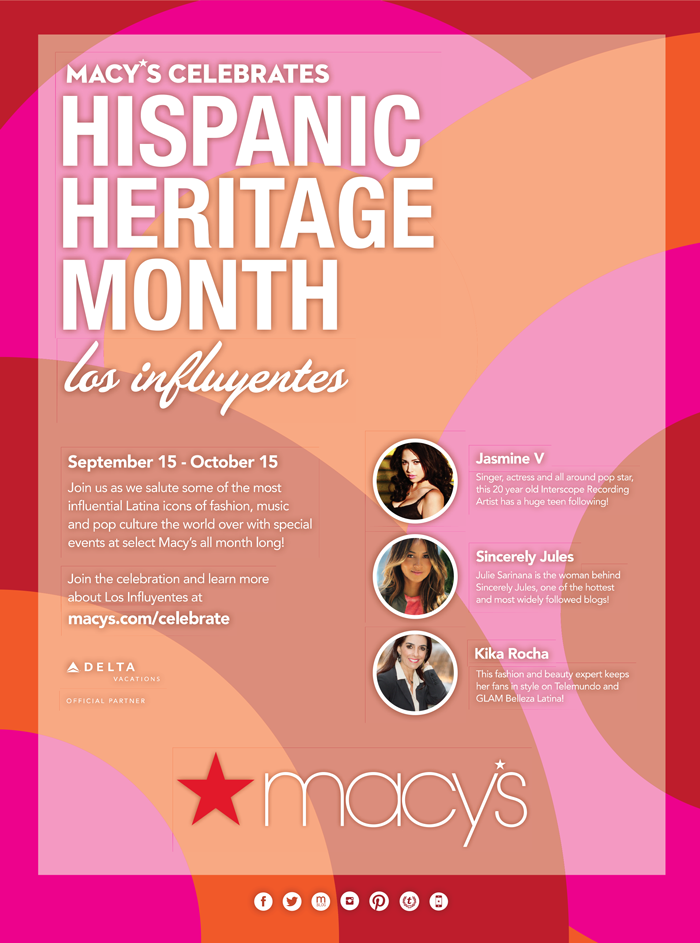 Macy;s-Hispanic-Heritage-Month-